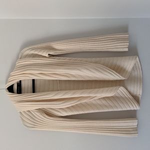 The Limited Cardigan Size Small